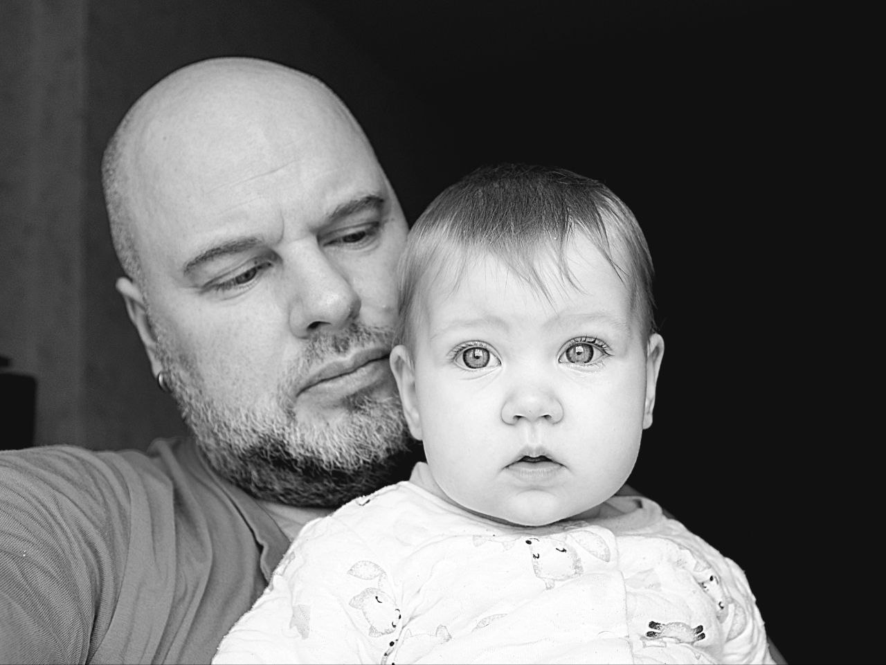 Алексеева Дарья Максимовна